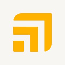 Profile picture for Electra Research