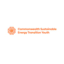 Profile picture for Commonwealth Sustainable Energy Transition Youth