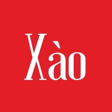 Profile picture for Xào Content