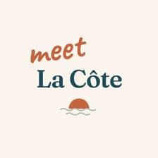 Profile picture for Meet La Côte
