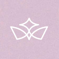 Profile picture for Preloom