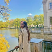 Profile picture for Musonda Mal