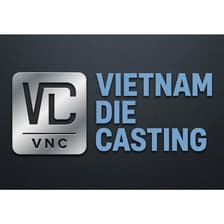 Profile picture for Vietnam Die Casting