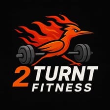 Profile picture for 2TurntFitness