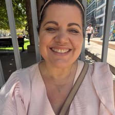 Profile picture for Melody Schiaffino