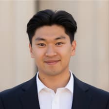 Profile picture for Kevin Hu