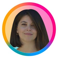 Profile picture for Aurélie Pureur