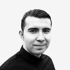 Profile picture for Semih Yilmaz