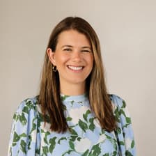 Profile picture for Nora Thommessen