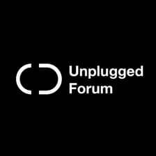 Profile picture for Unplugged Forum