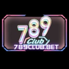Profile picture for 789Club