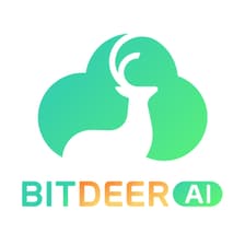 Profile picture for Bitdeer AI Community