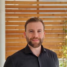 Profile picture for Stephan Kreiger