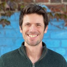 Profile picture for Ben Birnbaum
