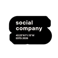 Profile picture for The Social Community