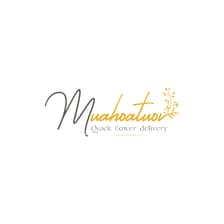 Profile picture for Mua Hoa Tươi