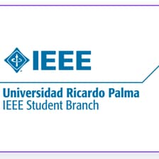 Profile picture for IEEE URP