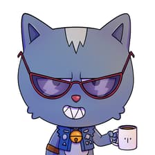 Profile picture for Angel