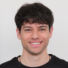 Profile picture for Dionysios Kefallinos