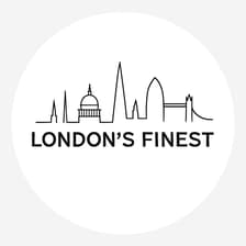 Profile picture for London's Finest