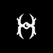 Profile picture for HELSINGLIGHT AB