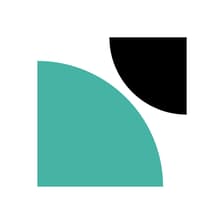 Profile picture for Opentable Team