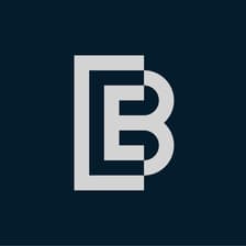 Profile picture for EBA