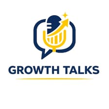 Profile picture for Growth Talks