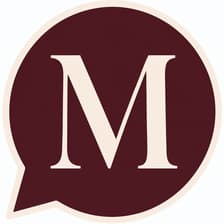 Profile picture for The Meetwell