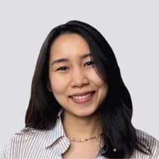 Profile picture for Khine Moe Thu