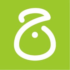 Profile picture for Gymnasyum Running Club