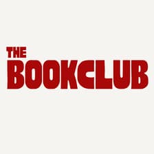Profile picture for The Bookclub