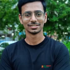 Profile picture for Kamalnayan Tibrewal