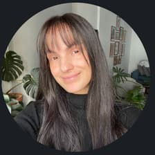Profile picture for Paula Ledesma