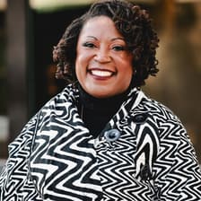 Profile picture for Leshawnda Larkin