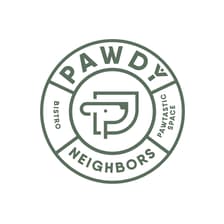Profile picture for Pawdy