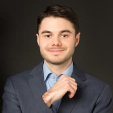 Profile picture for Dr. Jan-Luca Stampf