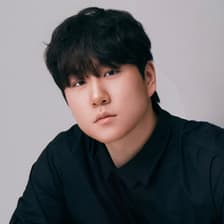 Profile picture for 이현