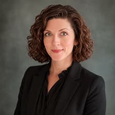 Profile picture for Camilla Wendt