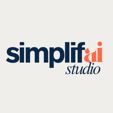 Profile picture for SimplifAI Studio