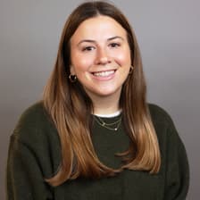Profile picture for Jenny Schneider