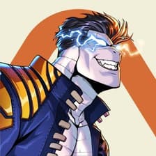 Profile picture for Avalanche