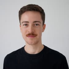 Profile picture for Jannik Maierhöfer