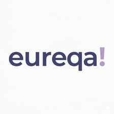 Profile picture for eureqa!