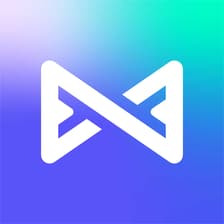 Profile picture for Metix AI