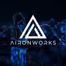 Profile picture for AironWorks Conferences