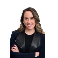 Profile picture for Colleen Flynn