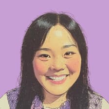 Profile picture for Zeng