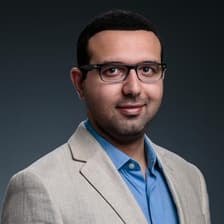 Profile picture for Yousof Naderi