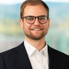 Profile picture for Nils Klasen